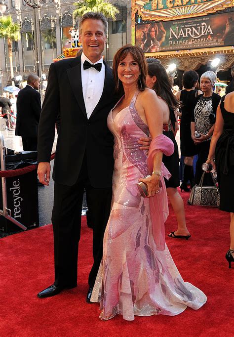 how old is judge milian|marilyn milian husband and children.